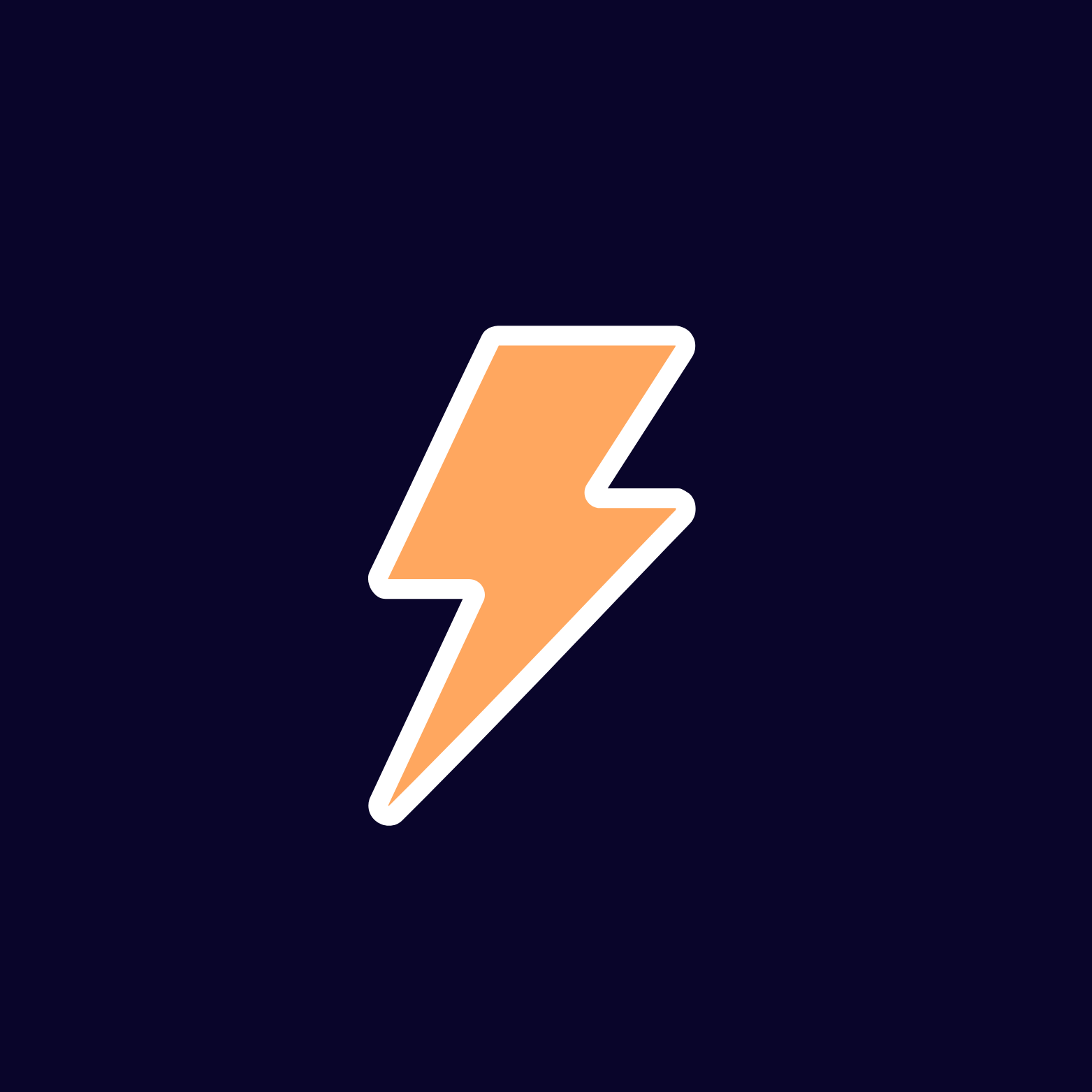 NCF